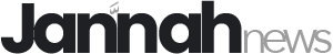 JanhitMahaDarpan