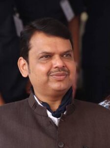 ऊए