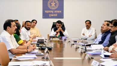 ऊ