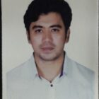 Photo of सुशील पाटील