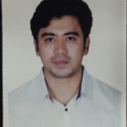 Photo of सुशील पाटील
